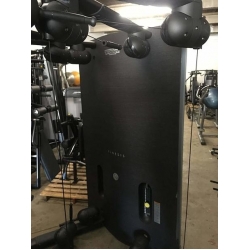 TechnoGym Kinesis Omega Functional Training System